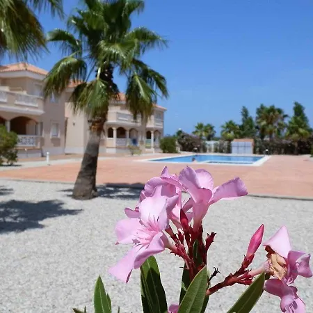 Vacaciones Cerca Del Mar: Piscina, Mascotas, Playa Perros Y Wifi Gratis - Es-184-49 Riumar