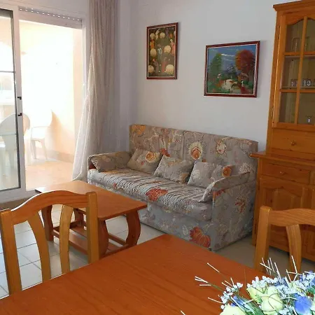 Vacaciones Cerca Del Mar: Piscina, Mascotas, Playa Perros Y Wifi Gratis - Es-184-49 *
