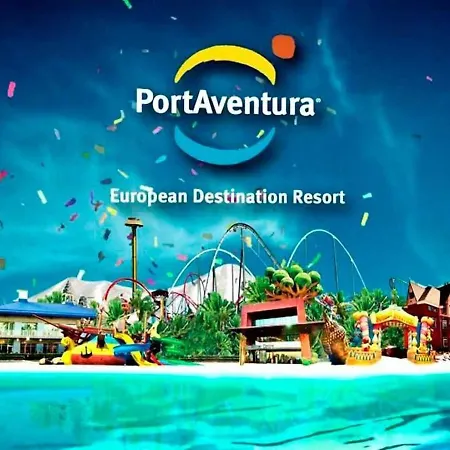 Vacaciones Cerca Del Mar: Piscina, Mascotas, Playa Perros Y Wifi Gratis - Es-184-49 리우마르