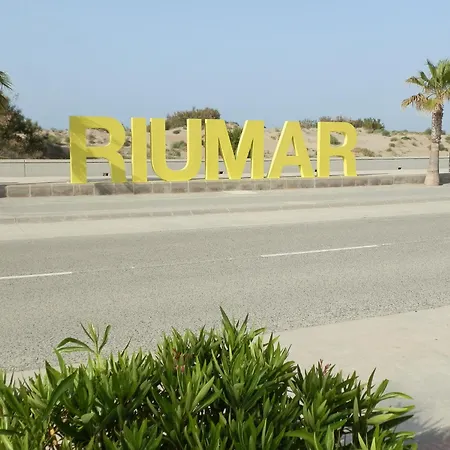 Vacaciones Cerca Del Mar: Piscina, Mascotas, Playa Perros Y Wifi Gratis - Es-184-49 리우마르